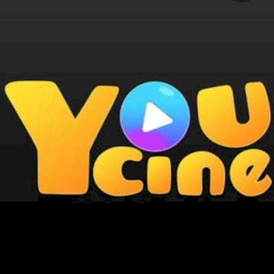 Youcine/Alphaplay 30 dias 