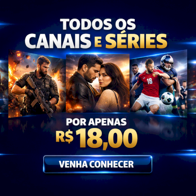 Streaming barato 