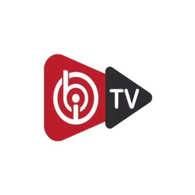 LICENÇA DE ATIVAÇÃO IBO PLAYER | ATIVAÇÃO GARANTIDA
