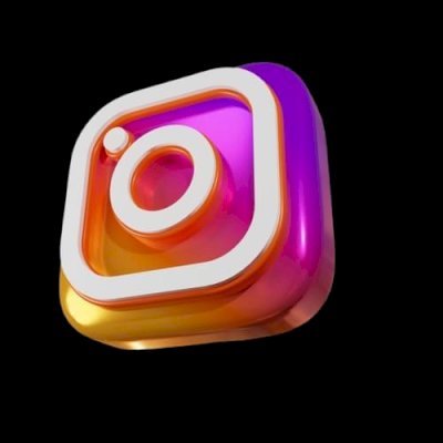 Seguidores Instagram Mundiais / 20.000 mil SEGUIDORES MUNDIAIS PROMOÇÃO 