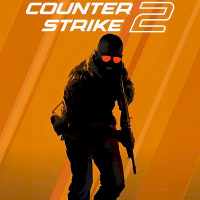 CONTA STEAM CS2 PRIME 