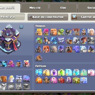 CV 15 SemiFull