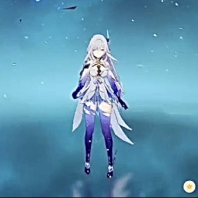CONTA AR 60 BUILDS COMPLETAS +20 PERSONAGENS 5 ESTRELAS 