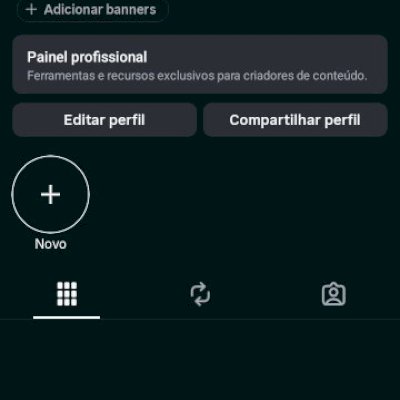 VENDO INSTA 23K PRA SAIR RAPIDO