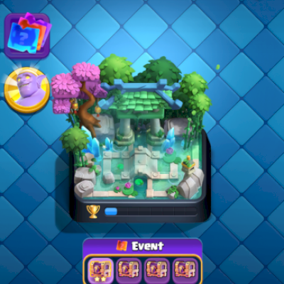 Conta Criada no Lançamento do Jogo 