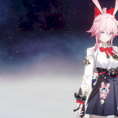 EVANESCIA + BIS, YUNLI, SPARKLE + 126 SUMMONS + 24 MIL JADES (24.105) (LEIA)