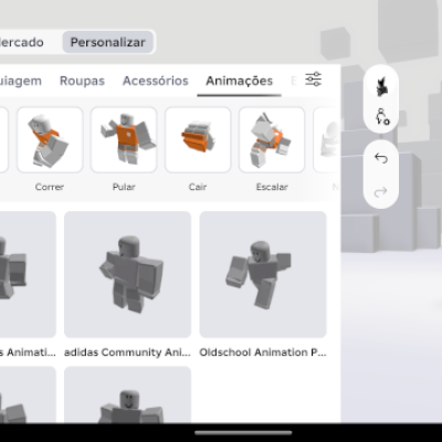 CONTA TOP DE BLOX FRUITS COM DRAGON 