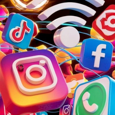 25K SEGUIDORES INSTAGRAM MUNDIAS ENTREGA EM 16 MINUTOS 