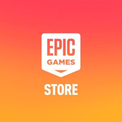 Conta Epic Games (preço negociável) 