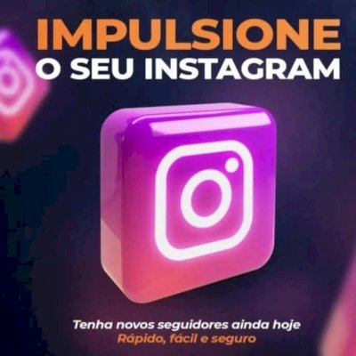 30K SEGUIDORES MUNDIAL INSTAGRAM ENTREGO EM 16 MINUTOS 