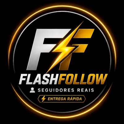 1K de seguidores por apenas R$8,00. (Melhor preço do mercado)