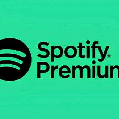 Spotify Premium 3 Meses (Leia a descrição!)