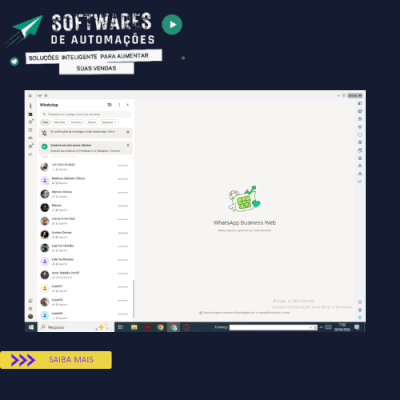 Turbo CRM Web