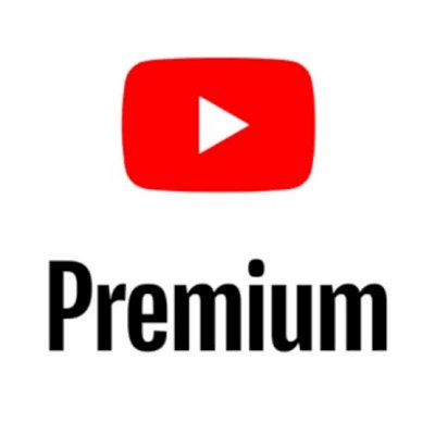 YouTube Premium 3 Meses (Leia a descrição!)