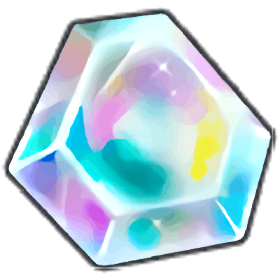 Contas Dragonball Legends 50K + De Cristais/Comece Bem