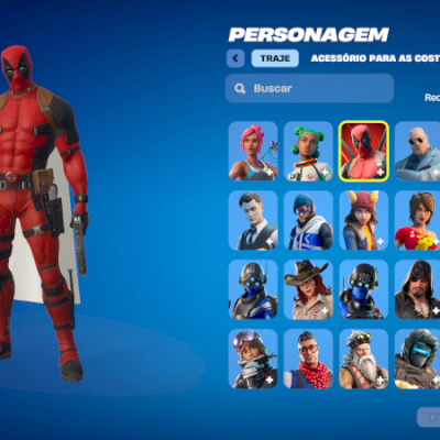 CONTA FORTNITE NÍVEL 2016 | 78 SKINS | 140 PICARETAS | MIDAS, ÔMEGA E DRIFT