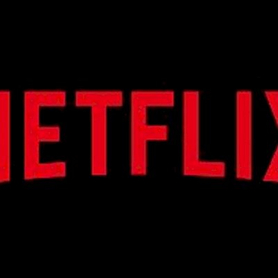 Netflix - Gift Card