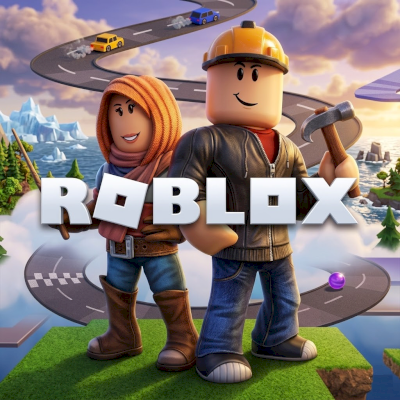5 Contas ROBLOX Acesso total Verificadas Todos os detalhes alteráveis