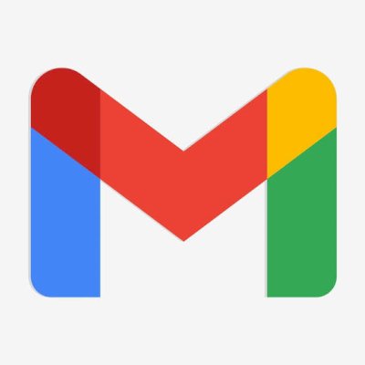 Contas gmail 