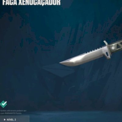 VENDO CONTA VALORANT COM SKINS DE FACA, VANDAL E PHANTOM