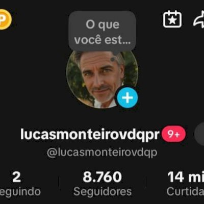CONTA TIKTOK 8K SEGUIDORES BR 🇧🇷 PROMOVER+SITE+LIVES+TROCAR NOME ✅ SEM SHOP ❌