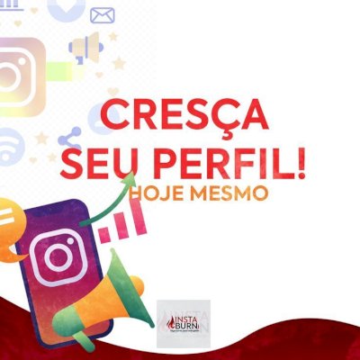 Seguidores no Instagram 1k SEGUIDORES APENAS 20,00 $