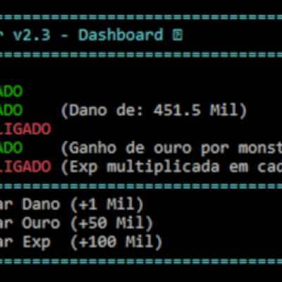 🔥 Hack para Task Bar Hero - Domine o Jogo Instantaneamente! 🔥