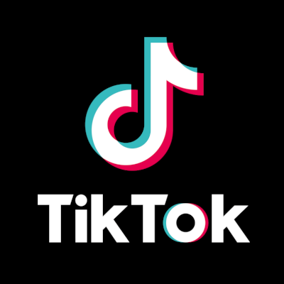 Tiktok Conta foreigner + Acesso email Conta segura 2024+ 180 seguidores 