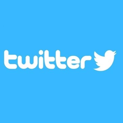 Conta X Twitter 2010 + Segura + confiavel + Melhor preco
