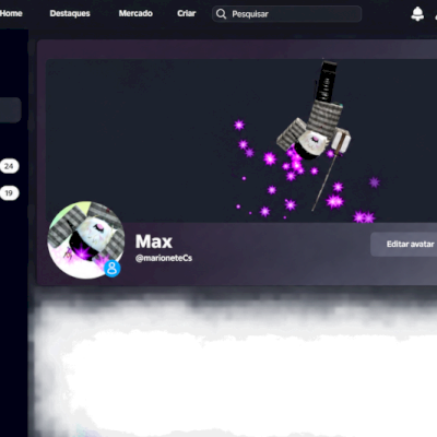 Roblox account with korblox and some gamepasses
