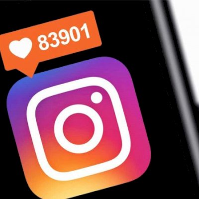 Seguidores no Instagram 100K DE SEGUIDORES INSTAGRAM MUNDIAS PREMIUM