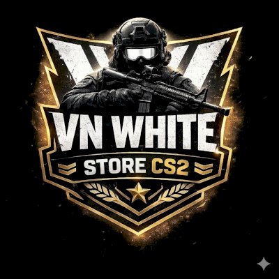 100 ELOGIOS CS2 / CS:GO — ENTREGA AUTOMÁTICA