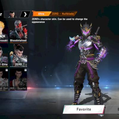 Conta muito braba, super gemadad, com skins de faca e com varias  skins de parce