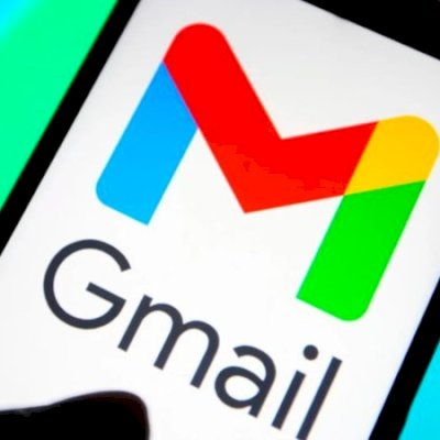 CONTAS GMAIL ANTIGA/GOOGLE ADS / + ENTREGA AUTOMÁTICA