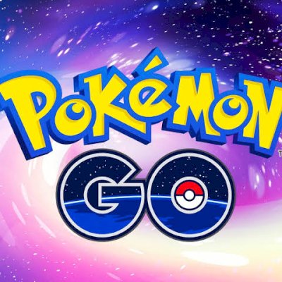 Conta Pokémon GO com Lendários, Shiny e Mega Evoluções