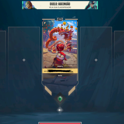 CONTA VALORANT ASC1 - FACA LOCK IN , VANDAL KURONAMI + 1k GASTOS! ( PROMOÇAO !!)