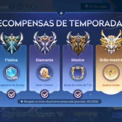 Faço elo Job ajudo você a sair do seu elo se você não sai do Lugar aq é sua casa