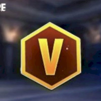 VERIFICADO FREE FIRE