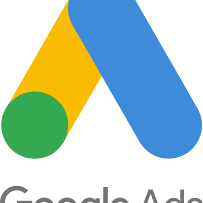 15x CONTAS GMAIL ANTIGAS DE 2016 | GOOGLE ADS | AQUECIDAS | ENTREGA AUTOMÁTICA