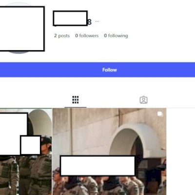 Insta Instagram 2018 + Conta feminina/masculina + conta segura