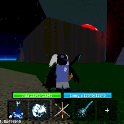 Vendo conta ttk e v4