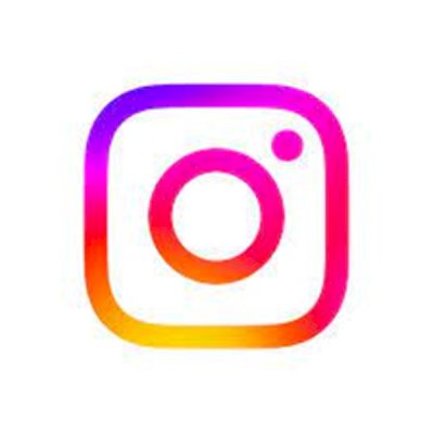 Insta Instagram 2023 + Conta feminina/masculina + conta segura + ACESSO 2FA