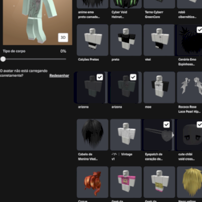 CONTA ROBLOX EVADE LEVL 125+ VARIAS SKINS E GAMEPASS