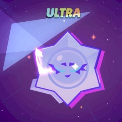 BRAWLER ALEATÓRIO 