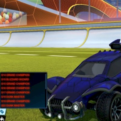PROMOÇÃO Conta STEAM com VÁRIAS TAGs de GC e itens RAROS - Full Acesso