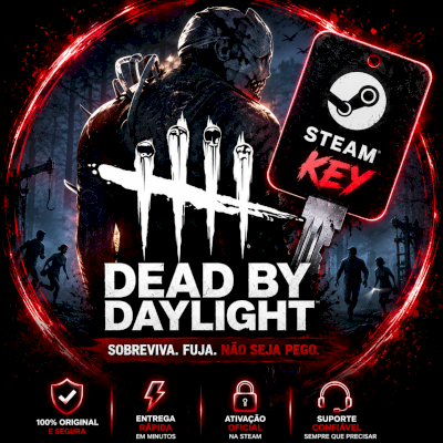 QUALQUER JOGO DA STEAM POR 15 REAIS, KEY ATIVAVEL !. JOGOS OFFLINE