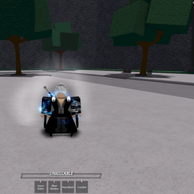 Conta Roblox - múltiplos jogos com progresso avançado.  