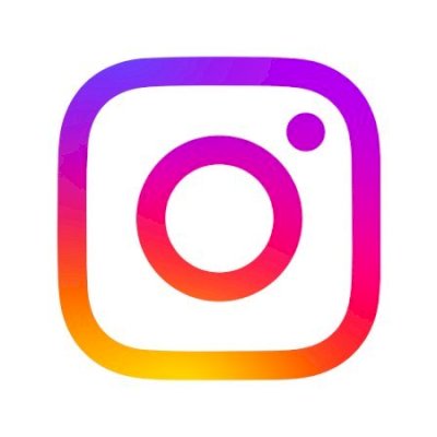 CONTA DO INSTAGRAM COM 250 SEGUIDORES 