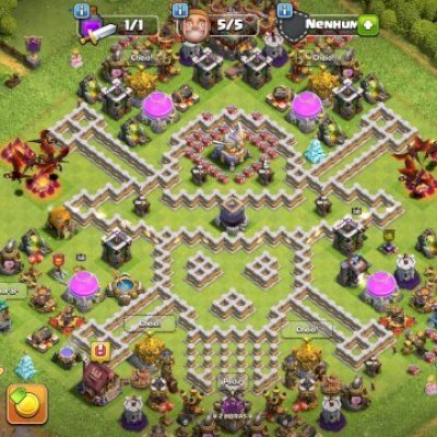 CV11 COMPLETAMENTE FULL