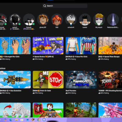 conta rara, mais de 7k de robux gastos, todas game pass no blox fruits.